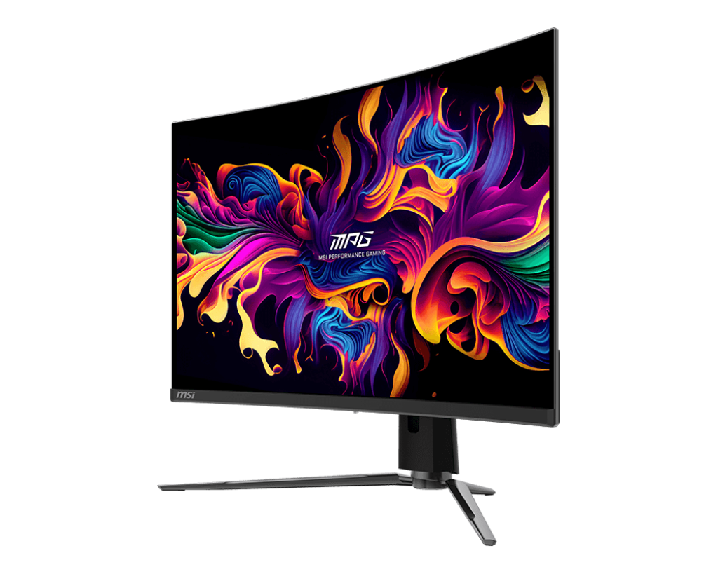 MSI 32